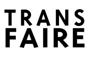 Logo-TRANS-FAIRE