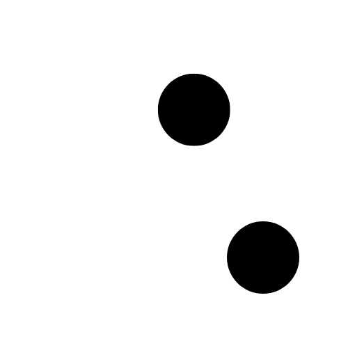agences blanc